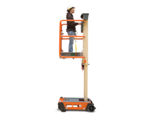 JLG EcoLift 50 EcoLift
