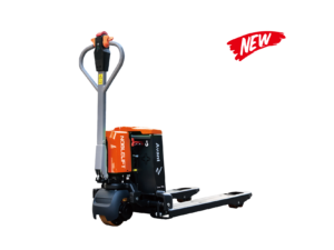 Noblelift PWB150 – 1.5T Electric Pallet jack