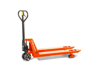 Noblelift DF20 – 2.0T Manual Pallet jack