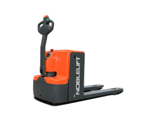 Noblelift PT20L – 2.0T Electric Walkie Pallet truck