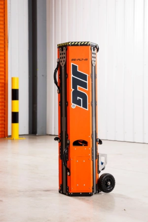 JLG 95-PLT